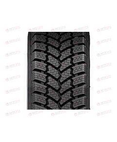 Автошины PETLAS(DUNLOP) FULLGRIP PT935 TL 8 PR 112/110R 225/70 R15C