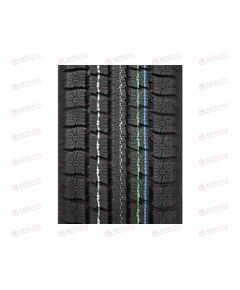 Автошины TOYO OBSERVE GARIT G-4 XL 97Q 215/55 R16