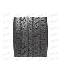 Автошины KUMHO KU22 XL 92W 225/40 R18