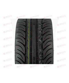 Автошины KUMHO KU31 95W 245/45 R17