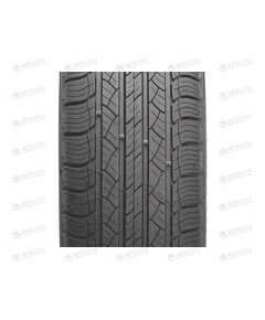 Автошины MICHELIN LATITUDE TOUR HP 112V 285/50 R20