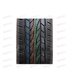 Автошины CONTINENTAL ContiCrossContact LX2  FR 96H 2020 215/60 R17