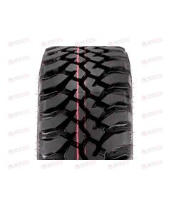 Автошины CORDIANT OFF ROAD OS-501 96Q 205/70 R15