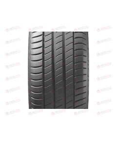 Автошины MICHELIN PRIMACY 3 97W 225/55 R17