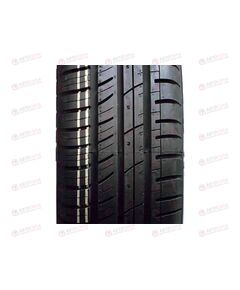 Автошины CORDIANT SPORT 2 PS-501 86H 185/60 R14