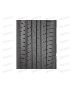 Автошины PETLAS(DUNLOP) EXPLERO H/T PT431 REINFORCED TL108V 235/65 R17