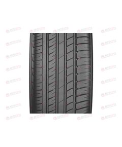 Автошины PETLAS (DUNLOP) IMPERIUM PT515 TL 88H 185/65 R15