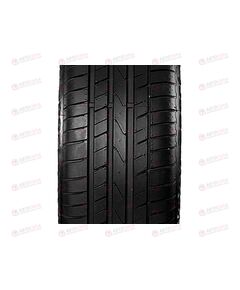 Автошины PETLAS (DUNLOP) VELOXSPORT PT741 TL REINFORCED 94W 205/55 ZR16 R16