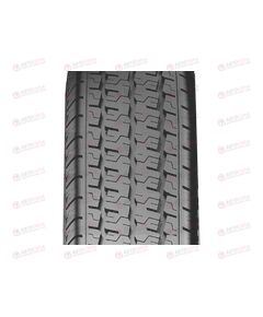 Автошины PETLAS (DUNLOP )FULLPOWER PT825 Plus TL106/104R 8PR 195/14C 