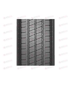 Автошины PETLAS (DUNLOP) FULLPOWER PT835 TL 109/107T 8PR 215/65 R16C