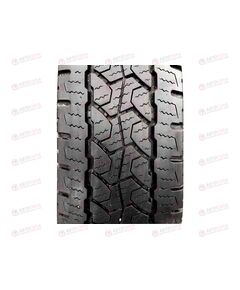 Автошины PETLAS (DUNLOP) ADVENTE PT875 TL 112/110R 8PR 225/70 R15C