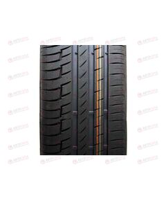 Автошины CONTINENTAL ContiPremiumContact 6 91Н 2021 195/65 R15