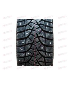 Автошины BRIDGESTONE BLIZZAK SPIKE-02 TL XL шип 104T 2020 245/50 R18