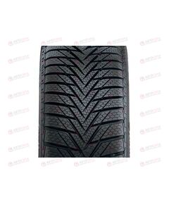 Автошины CONTINENTAL ContiWinterContact TS800 82T 175/65 R14