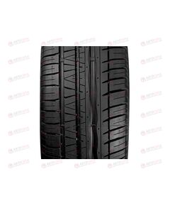 Автошины PETLAS (DUNLOP)  VELOXSPORT PT721 TL 91V 205/55 R16