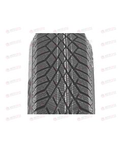 Автошины CONTINENTAL VikingContact 7 XL FR 107T 2020 235/60 R18