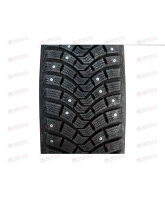 Автошины MICHELIN X-ICE NORTH XIN2 ШИП 88T 185/60 R15