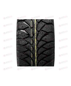 Автошины TUNGA NORDWAY 2 PW-5 96Q 205/60 R16