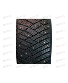 Автошины GOODYEAR UG ICE ARCTIC шип XL TL 101T 2021 235/50 R18