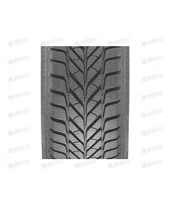 Автошины GOODYEAR ULTRA GRIP ICE+ XL 86T 2019 175/65 R14