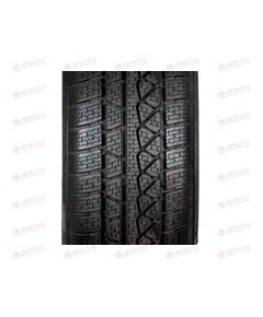 Автошины PETLAS(DUNLOP) EXPLERO WINTER W671 REINFOR. TL108V 235/65 R17