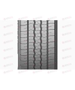 Автошина 225/75R17.5/R17.5 PETLAS SZ300 руль TL 129/127 M