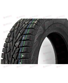 Автошина 185/65/R14 SNOW CROSS PW-2 86T (шип) (зима) CORDIANT