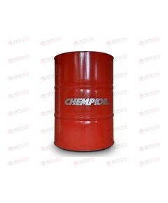 Масло ДВС Chempioil CC М-10Г2К-М Diesel 208 л