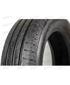 Автошина 205/60/R16 Ecopia EP300 TL 92V (лето) Bridgestone