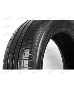 Автошина 205/55/R16 Energy XM2+ TL 91V (лето) MICHELIN