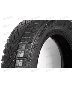 Автошина 215/65/R16C Commercio 4 Seasons 109/107T TL (в/сезон) SAILUN