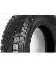 Автошина 225/75/R16C Commercio 4 Seasons 121/120R TL (в/сезон) SAILUN