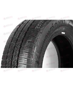 Автошина 215/65/R16C COMMERCIO VX1 109/107R нс08TL (лето) SAILUN