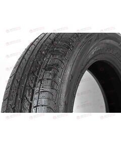 Автошина 185/65/R15 Classe premiere CP672 88H (лето) ROADSTONE