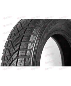 Автошина 195/75/R16C Commercio 4 Seasons 110/108R TL (в/сезон) SAILUN