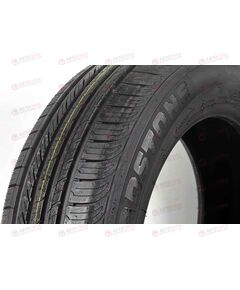 Автошина 195/60/R15 N'BLUE ECO TL 88H (лето) ROADSTONE