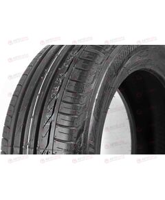 Автошина 205/55/R16 Turanza T001 TL 94W (лето) Bridgestone