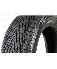 Автошина 225/60/R18 Бел-494 100H Artmotion Snow (зима) Белшина