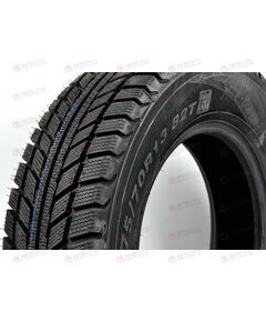 Автошина 175/70/R13 Бел-347 Artmotion Snow 82T (зима) Белшина