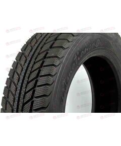 Автошина 215/60/R17 Бел-464 Artmotion Snow 96H (зима) Белшина