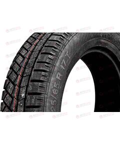 Автошина 225/65/R17 SOFT FROST 200 SUV 102T (зима) GISLAVED