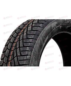 Автошина 215/55/R17 SOFT FROST 200 XL 98T (зима) GISLAVED