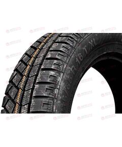 Автошина 215/65/R16 SOFT FROST 200 SUV XL FR 102T (зима) GISLAVED