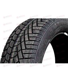 Автошина 205/55/R16 SOFT FROST 200 XL 94T (зима) GISLAVED