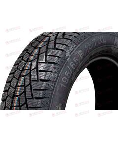 Автошина 195/65/R15 SOFT FROST 200 XL 95T (зима) GISLAVED