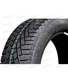 Автошина 225/55/R16 SOFT FROST 200 XL 99T (зима) GISLAVED