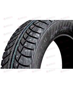 Автошина 205/60/R16 MP 30 SIBIR ICE 2 XL 96T (шип) (зима) Matador