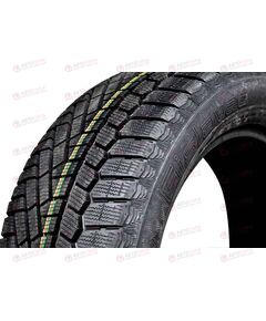 Автошина 225/55/R17 SOFT FROST 200 XL 101T (зима) GISLAVED