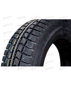 Автошина 215/65/R16C V-525 109/107R Vettore Brina (зима) VIATTI