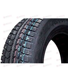 Автошина 235/65/R16C V-524 115/113R Vettore Inverno (шип) (зима) VIATTI